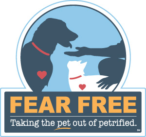 Click here to learn more!